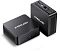 Фото-3 Настольный компьютер TECLAST B01 Mini PC, N15016G512KRU