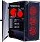 Фото-15 Настольный компьютер Bloody BD-PC CB76C2 Mini Tower, 2085991