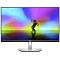 Фото-4 Монитор Dell S2721HN 27&quot; IPS чёрный, 2721-9374