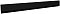 Фото-3 Саундбар LG GX 3.1, цвет - чёрный, GX