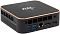 Фото-3 Неттоп iRU Tactio 525 Mini PC, 2057781