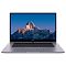 Фото-2 Ноутбук Huawei MateBook B3-520 BDZ-WDH9A 15.6&quot; 1920x1080 (Full HD), 53012KFG