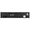 Фото-2 ИБП Powercom Smart King Pro Plus 1500 ВА, Rack/Tower 2U, SPR-1500 LCD