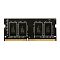 Фото-1 Модуль памяти AMD Radeon R9 Gamers Series 4 ГБ DDR4 3200 МГц, R944G3206S1S-UO