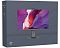 Фото-6 Моноблок Digma Pro Unity 27&quot; Monoblock, DM27P3-ADXW02