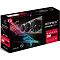 Фото-1 Видеокарта Asus AMD Radeon RX 580 ROG Strix GDDR5 8GB, ROG-STRIX-RX580-8G-GAMING