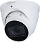 Фото-2 Камера видеонаблюдения Dahua IPC-HDW2241TP 1920 x 1080 2.7-13.5мм, DH-IPC-HDW2241TP-ZS