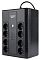 Фото ИБП Smartwatt SAFE PRO 1050 ВА, Brick, 3703020270006