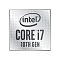 Фото-1 Процессор Intel Core i7-10700K 3800МГц LGA 1200, Tech pack, SRH72