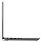 Фото-5 Ноутбук Lenovo IdeaPad 3 14ITL6 14&quot; 1920x1080 (Full HD), 82H7015TRU