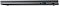Фото-8 Ноутбук Acer Extensa 15 EX215-23-R9DA 15.6&quot; 1920x1080 (Full HD), NX.EH3CD.00E