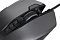 Фото-10 Мышь A4Tech Bloody J95s Проводная серый, J95S GREY
