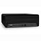 Фото-3 Настольный компьютер HP Pro 400 G9 SFF, 99N41ET