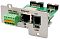 Фото-1 Плата управления Штиль IC-SNMP/mini-USB, IC-SNMP/MINI-USB