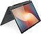Фото-7 Ноутбук Lenovo IdeaPad Flex 5 16ALC7 16&quot; 2560x1600 (WQXGA), 82RA003WRU