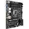 Фото-4 Материнская плата Asus WS C246M PRO mATX LGA 1151v2, 90SW00E0-M0EAY0