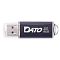 Фото-1 USB накопитель Dato DS7012 USB 2.0 16 ГБ, DS7012K-16G