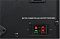 Фото-14 ИБП Powercom Macan Comfort 1500VA MAC-1500, батарейный разъём крупным планом; на фото модуль battery connector с цветными клеммами и подписью о подключении внешних батарей; изображение показывает конструкцию разъёма для расширения батарейной системы.