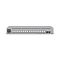 Фото-1 Коммутатор UBIQUITI Switch Pro Max 16 Управляемый 18-ports, USW-Pro-Max-16