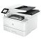 Фото-3 МФУ HP LaserJet Pro 4103fdw A4 лазерный черно-белый, 2Z629A