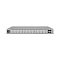Фото-1 Коммутатор UBIQUITI Switch Pro Max 48 PoE 48-PoE Управляемый 52-ports, USW-Pro-Max-48-PoE