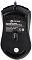 Фото-21 Мышь OKLICK 245M Проводная чёрный, 471479