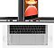 Фото-5 Ноутбук XIAOMI Pro RedmiBook 14&quot; 2560x1600 (WQXGA), RMA2203-AB