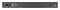 Фото-3 Коммутатор D-Link DGS-1520-52 Управляемый 52-ports, DGS-1520-52/A1A