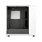 Фото-9 Корпус Fractal Design North Midi Tower Без БП белый, FD-C-NOR1C-03