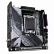 Фото-2 Материнская плата Gigabyte B760I AORUS PRO mITX LGA 1700, B760I AORUS PRO