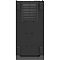 Фото-8 Корпус Gigabyte AORUS C300 GLASS Midi Tower Без БП чёрный, GB-AC300G