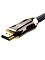 Фото-5 Видео кабель Telecom HDMI (M) -&gt; HDMI (M) 1 м, TCG300-1M