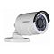 Фото-2 Камера видеонаблюдения HIKVISION HiWatch DS-I120 1280 x 960 8мм F2.0, DS-I120 (8 MM)