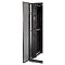 Фото-2 Комплект боковых панелей APC by Schneider Electric NetShelter SX 42U, цвет Чёрный, (2шт.), AR7581A