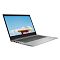Фото-4 Ноутбук Lenovo IdeaPad 1 14ADA05 14&quot; 1920x1080 (Full HD), 82GW008BRK