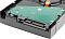 Фото-2 Диск HDD Seagate Exos 7E8 SATA 3.5&quot; 8 ТБ, ST8000NM000A