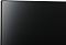 Фото-10 Монитор Huawei MateView GT ZQE-CBA 34&quot; VA чёрный, 53061123