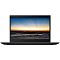 Фото-3 Ноутбук Lenovo ThinkPad T580 15.6&quot; 1920x1080 (Full HD), 20L9001XRT
