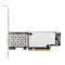 Фото-2 Сетевая карта Asus PEI-10G/82599-2S 10 Гб/с SFP PLUS 2-port, Low profile, PEI-10G/82599-2S