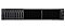 Фото-1 Серверная платформа Dell PowerEdge R760 8x2.5 Rack 2U, фронтальный вид; на фото показаны восемь отсека для дисков слева, две большие решётки охлаждения на передней панели и блок индикации с разъёмами справа; ракурс помогает оценить конфигурацию лицевой панели стоечного сервера на странице товара.