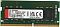 Фото-1 Модуль памяти Kingston ValueRAM 16 ГБ SODIMM DDR4 3200 МГц, KVR32S22S8/16