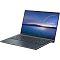 Фото-3 Ноутбук Asus Zenbook Pro 15 OLED UX535LI-H2158T 15.6&quot; 3840x2160 (4K), 90NB0RW1-M07750