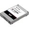 Фото-3 Диск SSD WD Ultrastar DC SS530 2.5&quot; 400 ГБ SAS, 0B40341