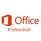 Фото-1 Право пользования Microsoft Office 2016 Professional Все языки ESD Бессрочно, 269-16801
