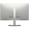 Фото-3 Монитор Dell S2722DC 27&quot; IPS серебристый, 2722-7609