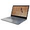 Фото-2 Ноутбук Lenovo ThinkBook 14-IML 14&quot; 1920x1080 (Full HD), 20RV0001RU