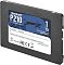 Фото-2 Диск SSD PATRIOT P210 2.5&quot; 1 ТБ SATA, P210S1TB25
