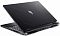Фото-5 Ноутбук Acer Nitro 16 AN16-41-R3YQ 16&quot; 2560x1600 (WQXGA), NH.QKDCD.001