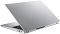 Фото-5 Ноутбук Acer Extensa 15 EX215-34-P0AB 15.6&quot; 1920x1080 (Full HD), NX.EHTCD.005