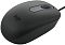 Фото-8 Мышь Logitech M86 Проводная чёрный, 910-007661